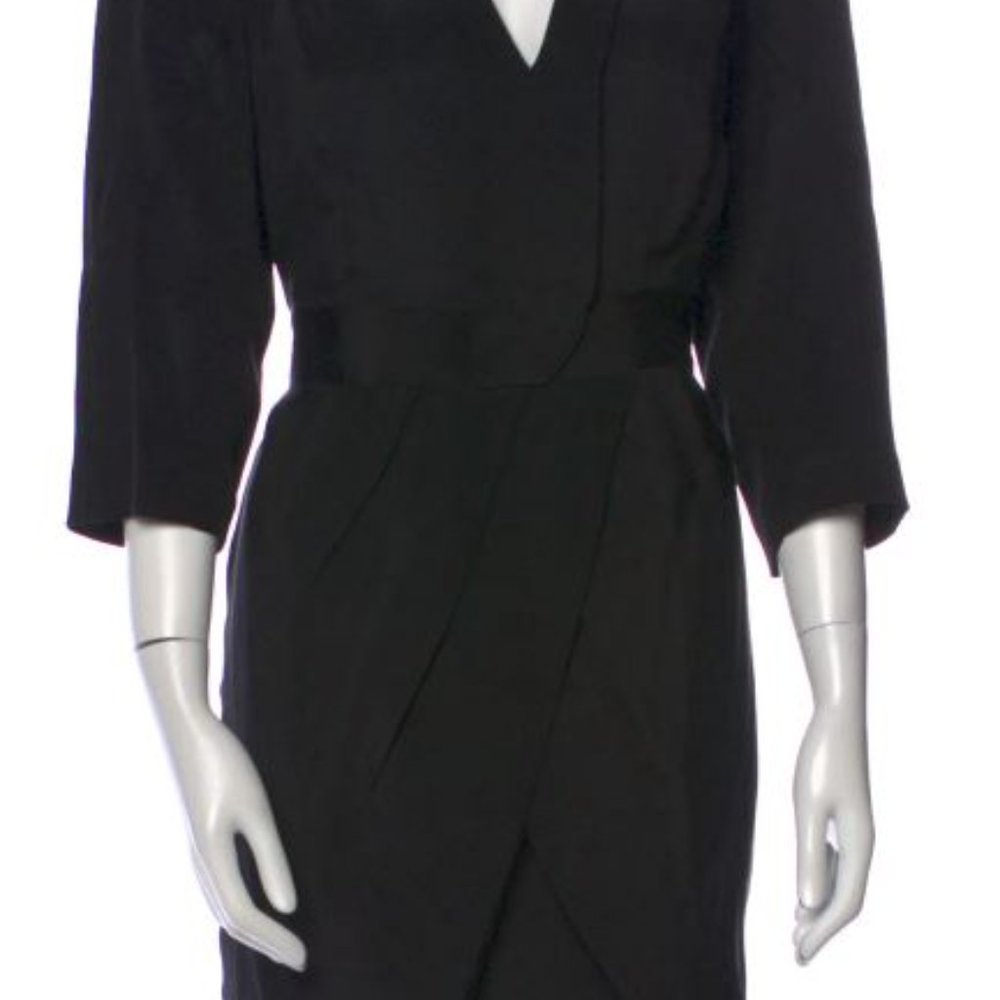 LBD